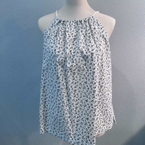 LOFT Tops - Top #195